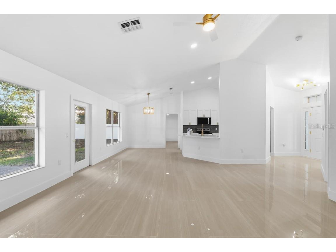 3180 Wiltshire Avenue Spring Hill FL 34608 TB8448211 image11