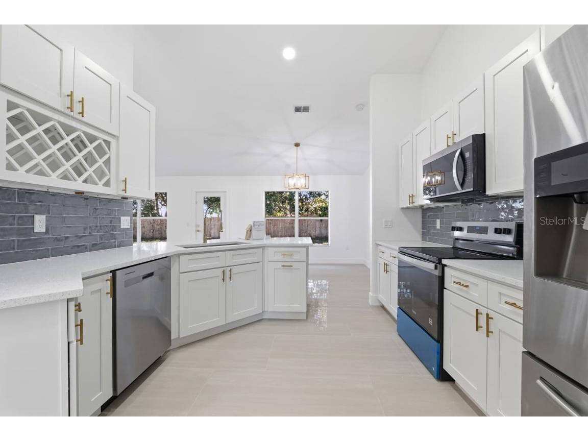 3180 Wiltshire Avenue Spring Hill FL 34608 TB8448211 image12