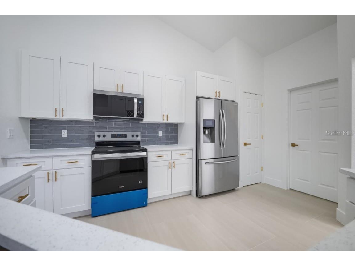 3180 Wiltshire Avenue Spring Hill FL 34608 TB8448211 image13