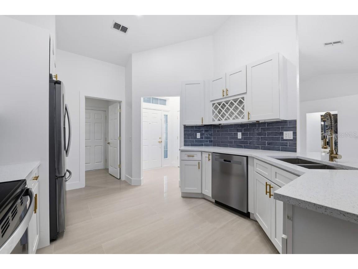 3180 Wiltshire Avenue Spring Hill FL 34608 TB8448211 image14