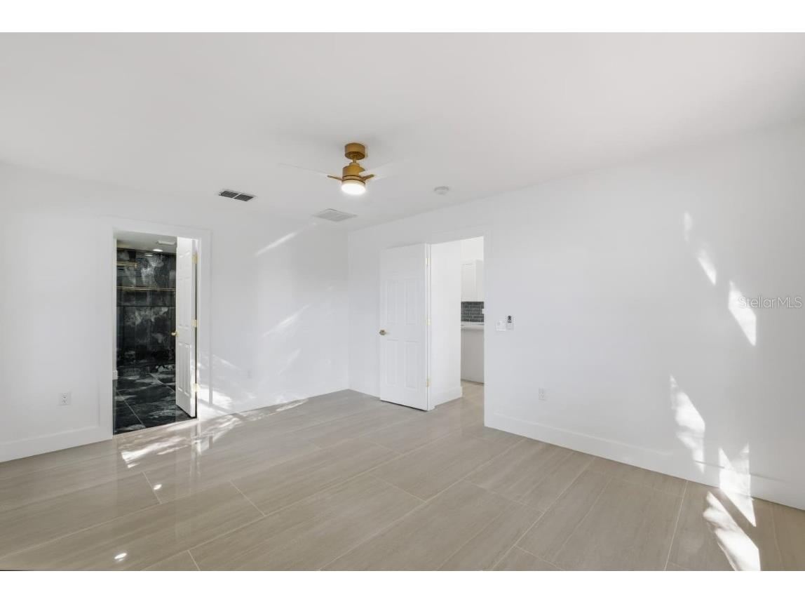 3180 Wiltshire Avenue Spring Hill FL 34608 TB8448211 image15