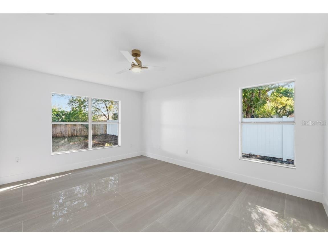 3180 Wiltshire Avenue Spring Hill FL 34608 TB8448211 image16