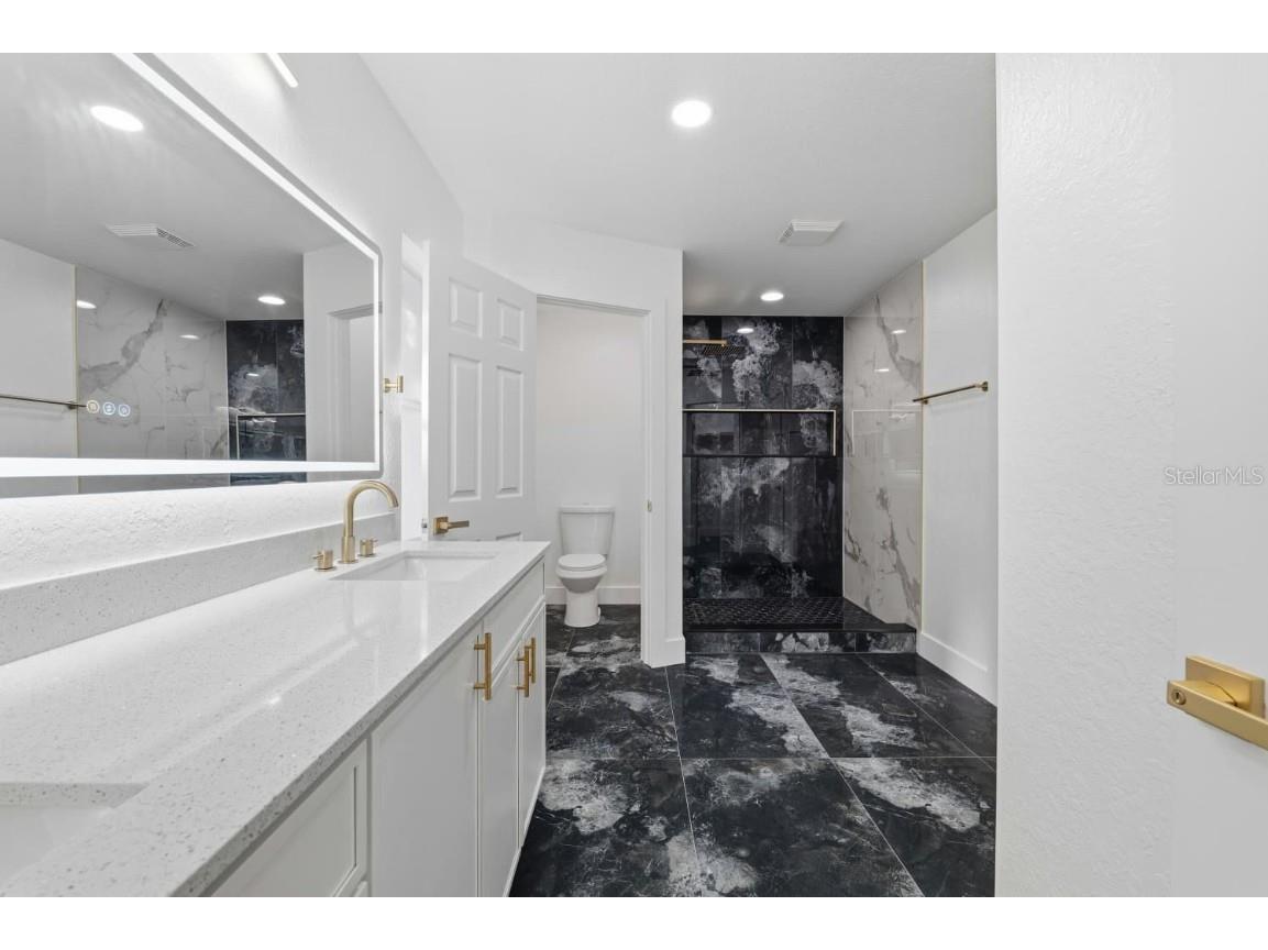 3180 Wiltshire Avenue Spring Hill FL 34608 TB8448211 image17