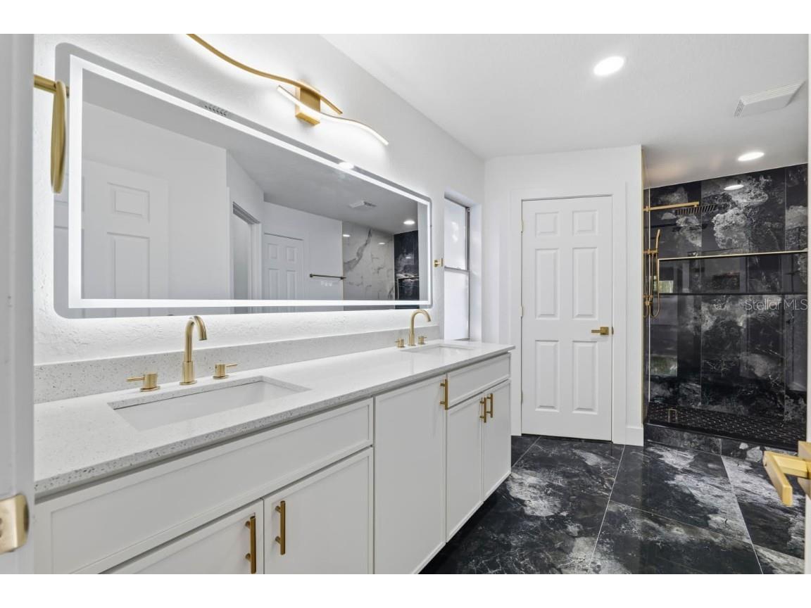 3180 Wiltshire Avenue Spring Hill FL 34608 TB8448211 image18