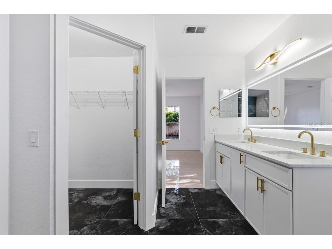 3180 Wiltshire Avenue Spring Hill FL 34608 TB8448211 image19