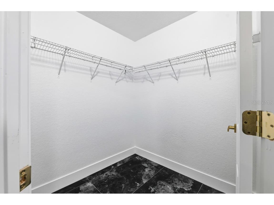 3180 Wiltshire Avenue Spring Hill FL 34608 TB8448211 image20