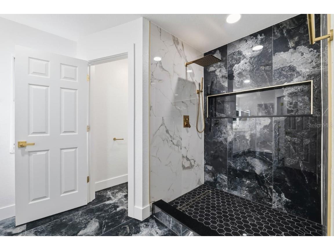 3180 Wiltshire Avenue Spring Hill FL 34608 TB8448211 image21