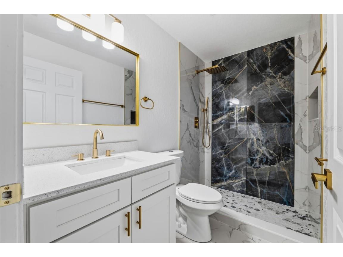 3180 Wiltshire Avenue Spring Hill FL 34608 TB8448211 image22