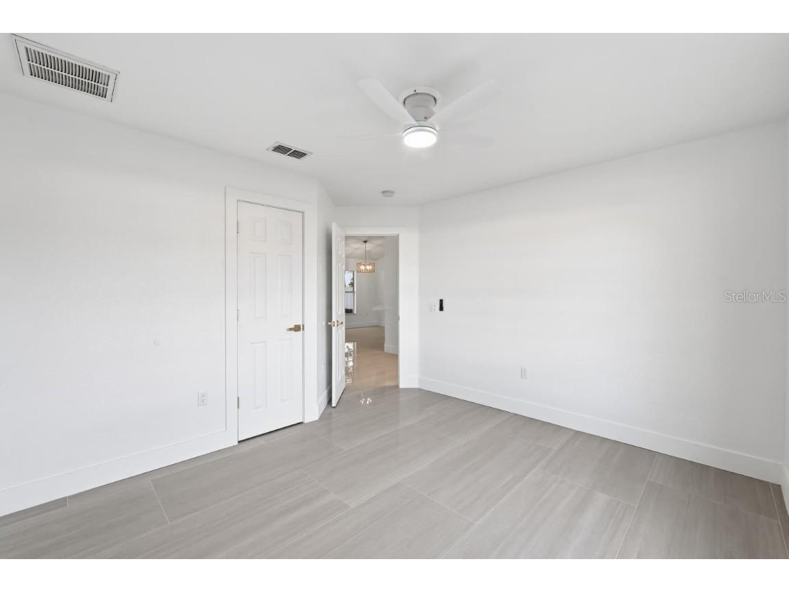 3180 Wiltshire Avenue Spring Hill FL 34608 TB8448211 image23