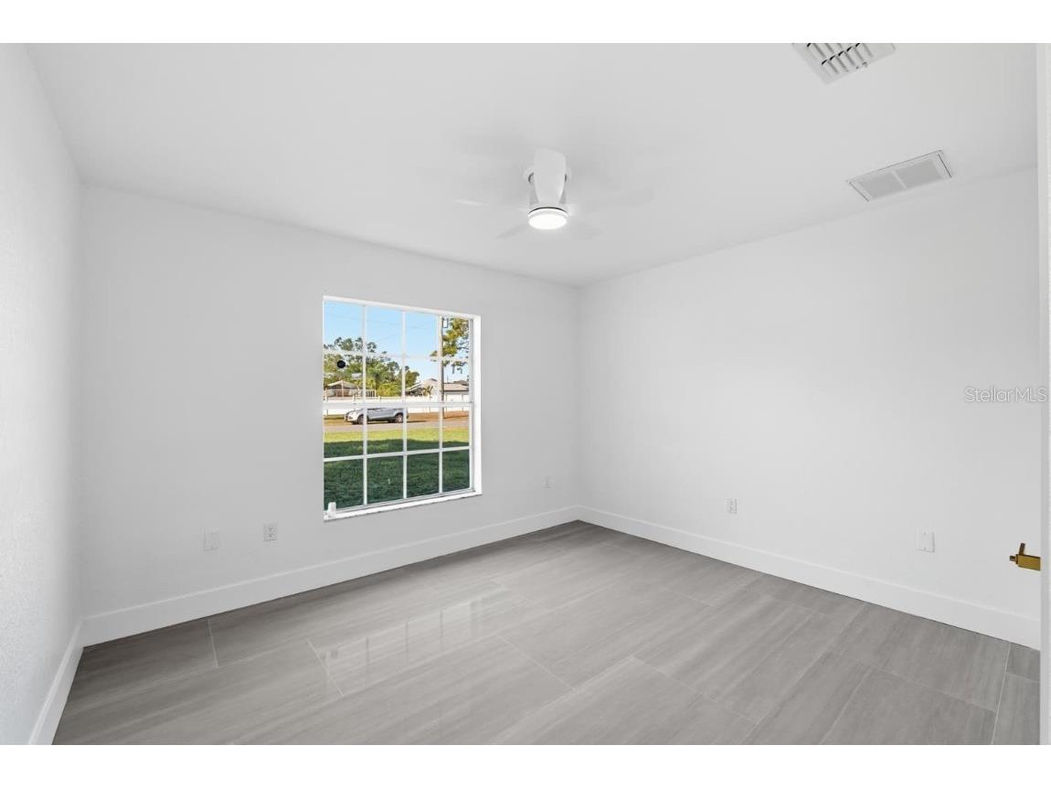 3180 Wiltshire Avenue Spring Hill FL 34608 TB8448211 image24