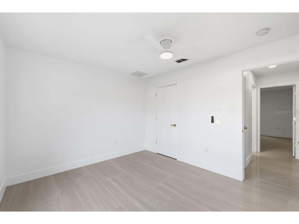 3180 Wiltshire Avenue Spring Hill FL 34608 TB8448211 image25