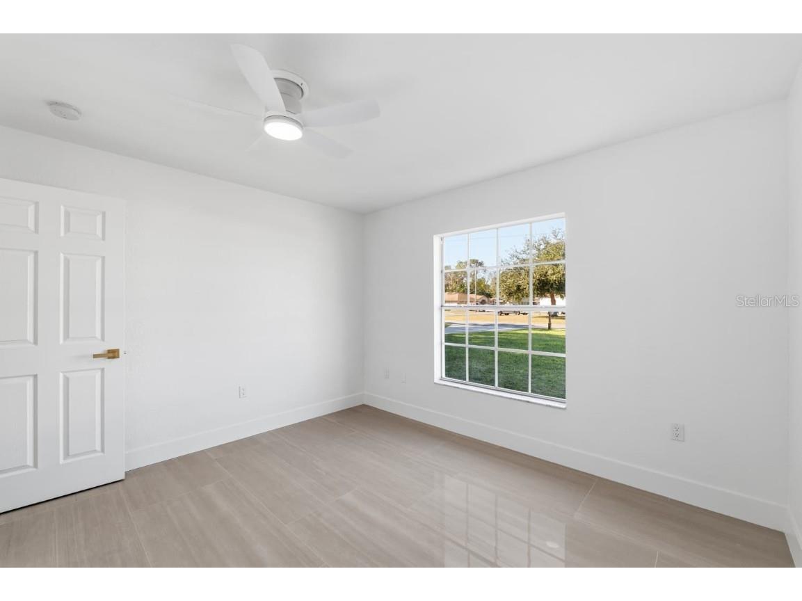 3180 Wiltshire Avenue Spring Hill FL 34608 TB8448211 image26