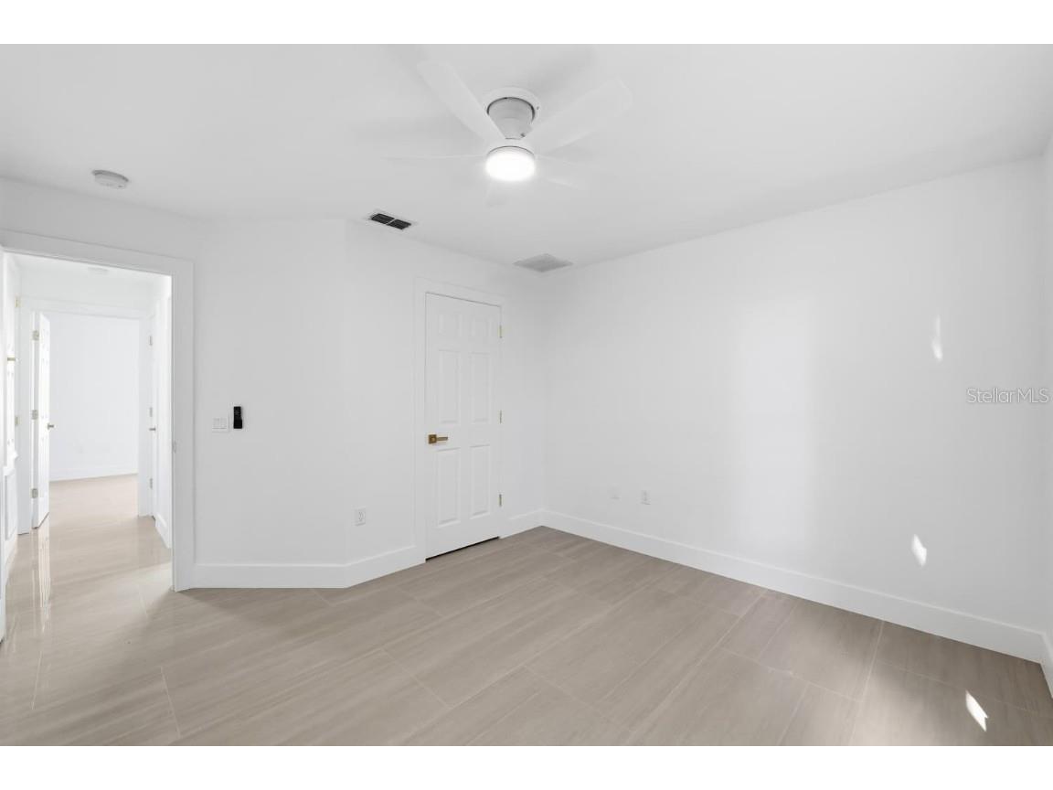 3180 Wiltshire Avenue Spring Hill FL 34608 TB8448211 image27