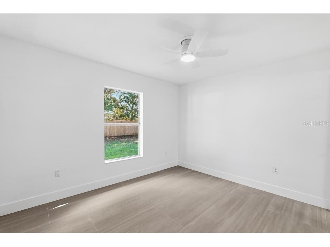 3180 Wiltshire Avenue Spring Hill FL 34608 TB8448211 image28