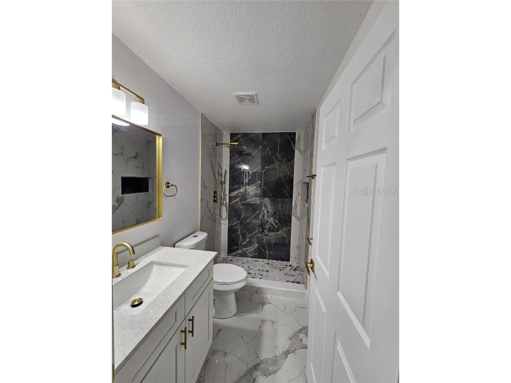 3180 Wiltshire Avenue Spring Hill FL 34608 TB8448211 image29