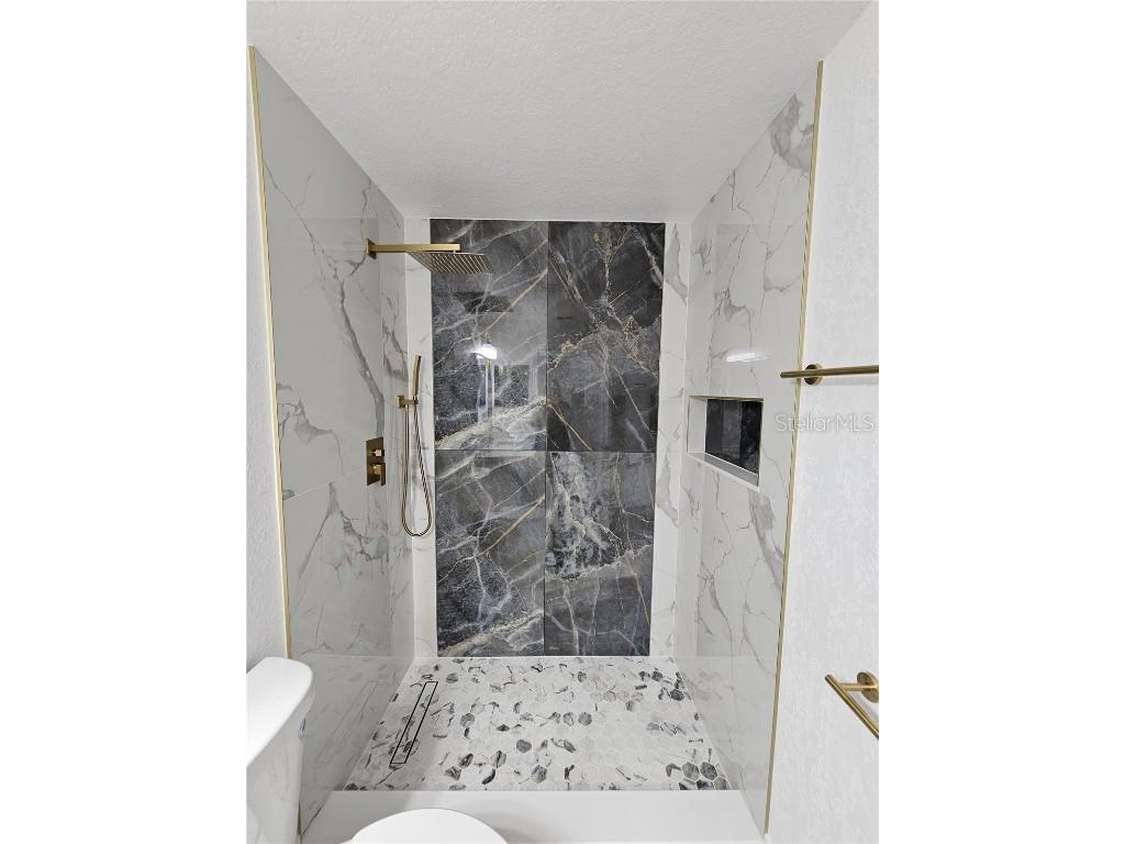 3180 Wiltshire Avenue Spring Hill FL 34608 TB8448211 image30