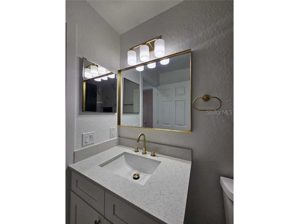 3180 Wiltshire Avenue Spring Hill FL 34608 TB8448211 image31