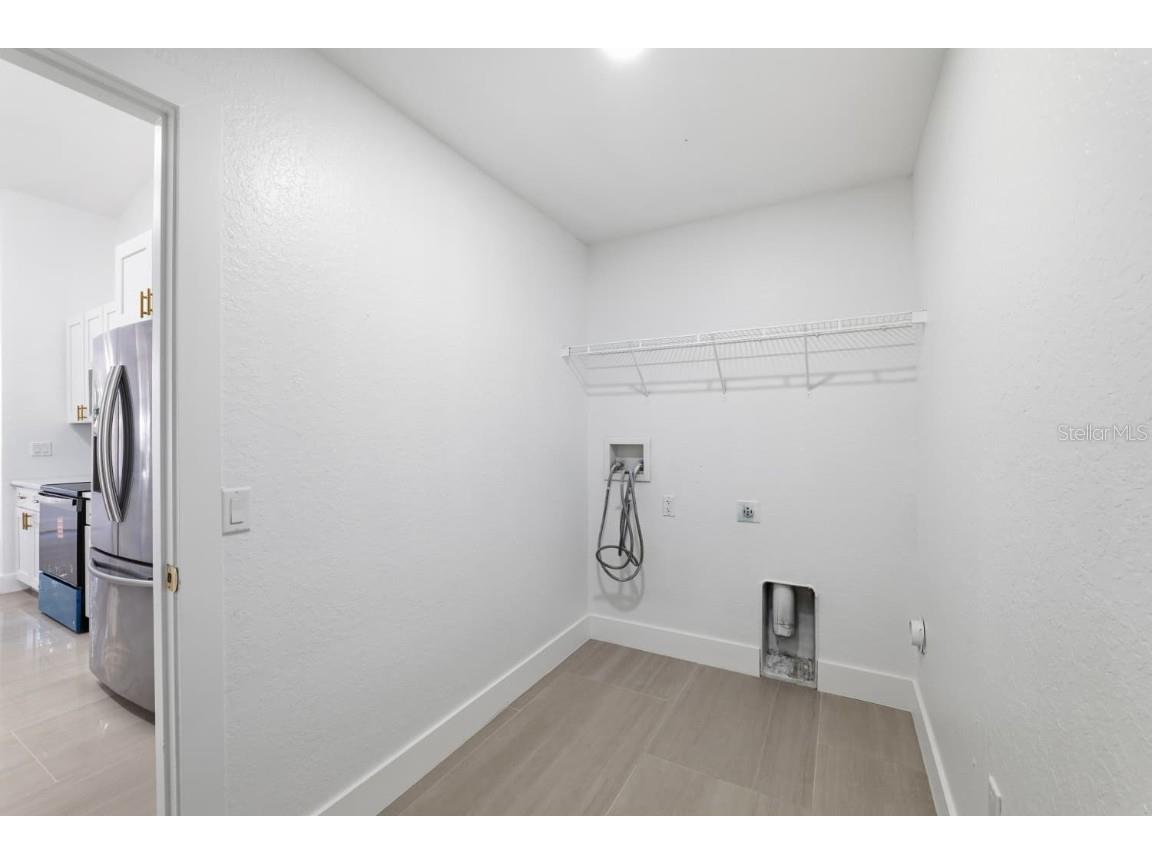 3180 Wiltshire Avenue Spring Hill FL 34608 TB8448211 image32