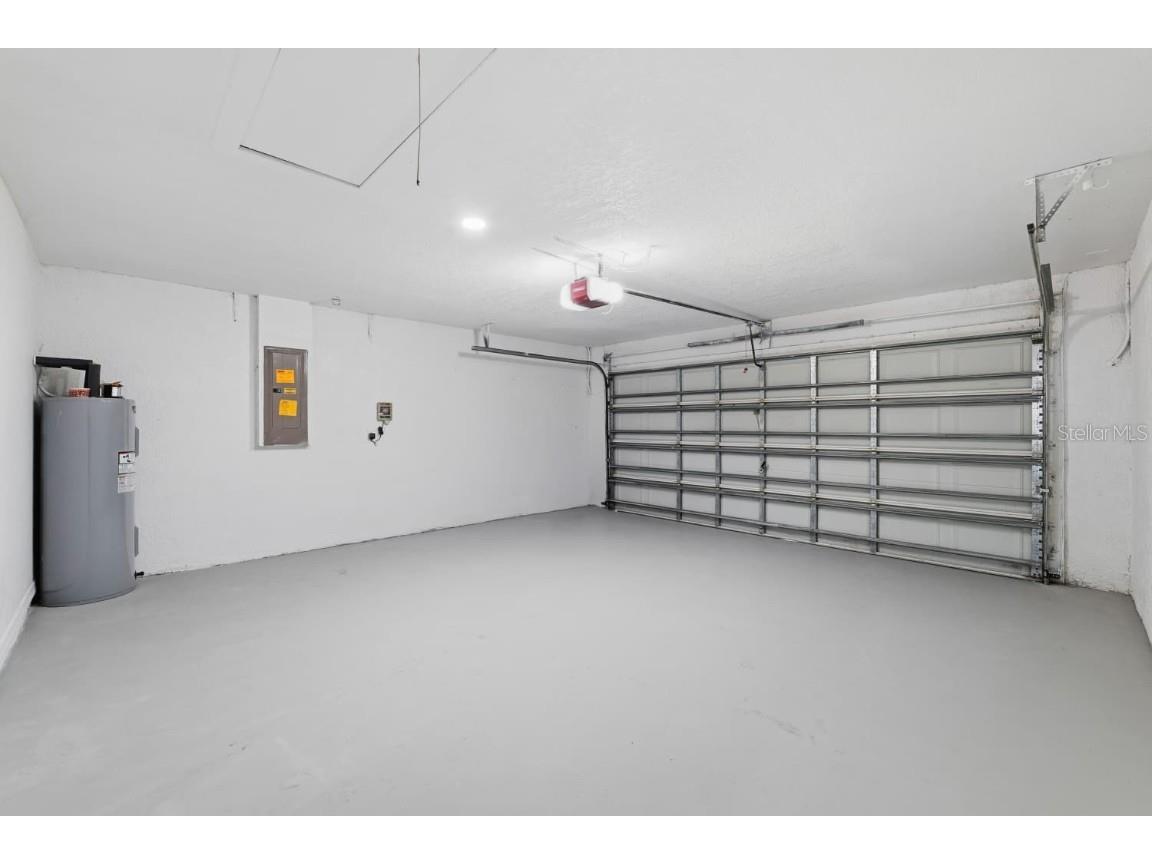 3180 Wiltshire Avenue Spring Hill FL 34608 TB8448211 image33