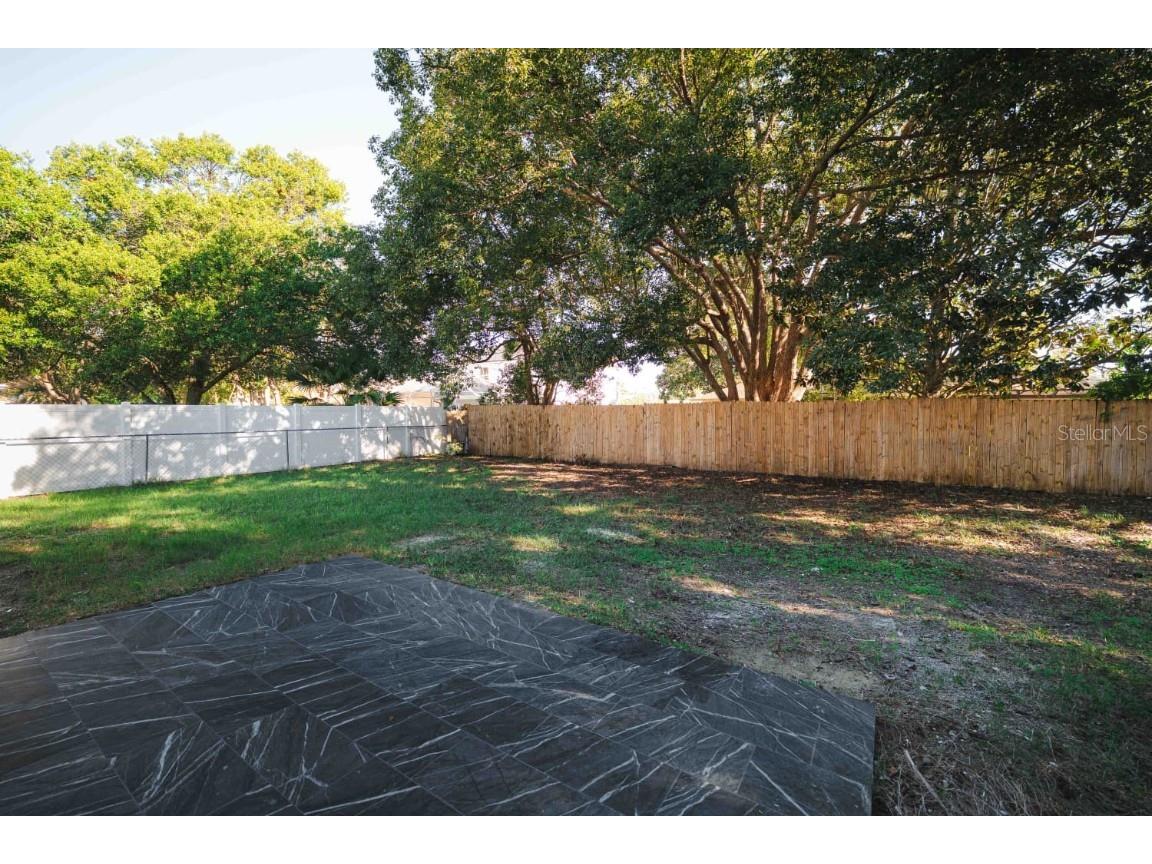 3180 Wiltshire Avenue Spring Hill FL 34608 TB8448211 image35