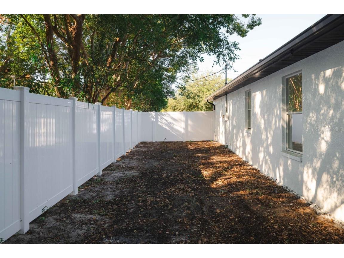 3180 Wiltshire Avenue Spring Hill FL 34608 TB8448211 image36