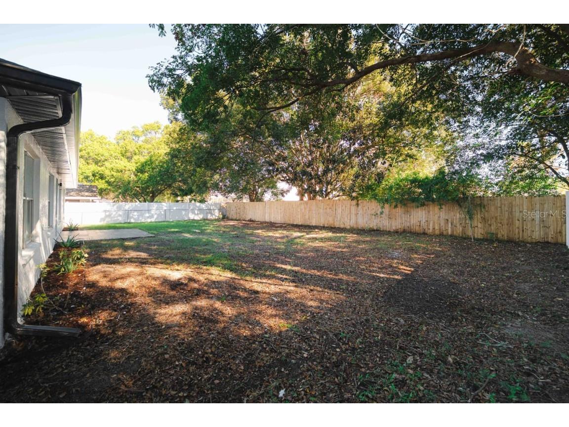 3180 Wiltshire Avenue Spring Hill FL 34608 TB8448211 image37