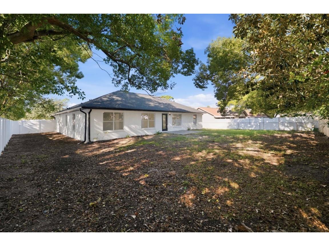 3180 Wiltshire Avenue Spring Hill FL 34608 TB8448211 image38