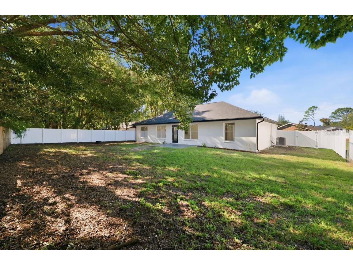 3180 Wiltshire Avenue Spring Hill FL 34608 TB8448211 image39