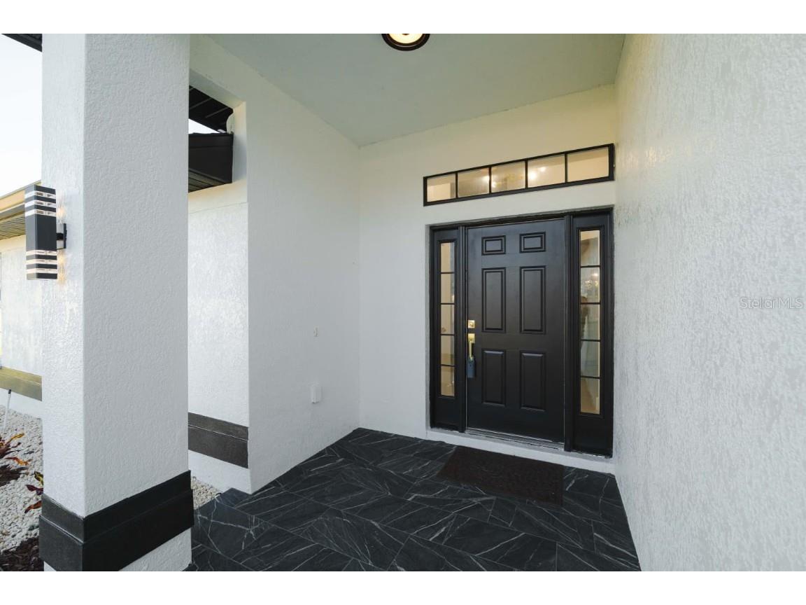 3180 Wiltshire Avenue Spring Hill FL 34608 TB8448211 image4