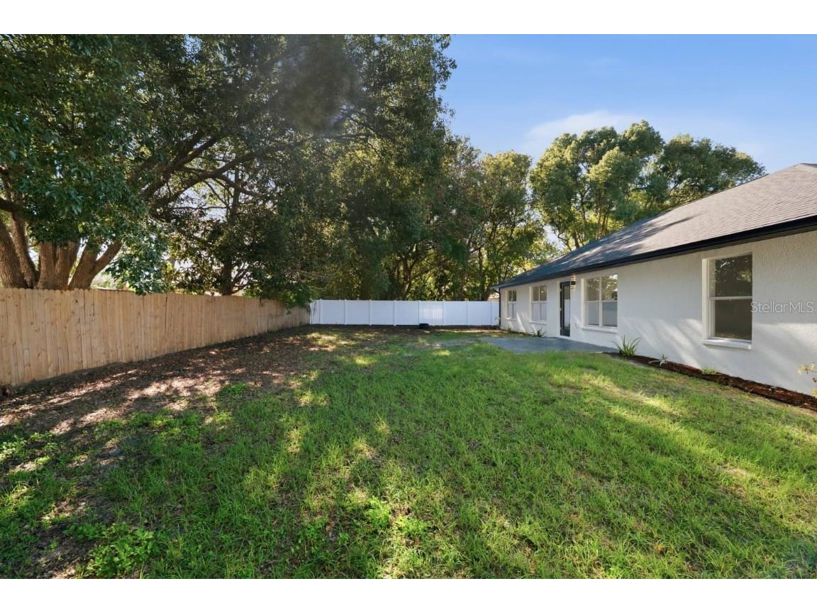 3180 Wiltshire Avenue Spring Hill FL 34608 TB8448211 image40