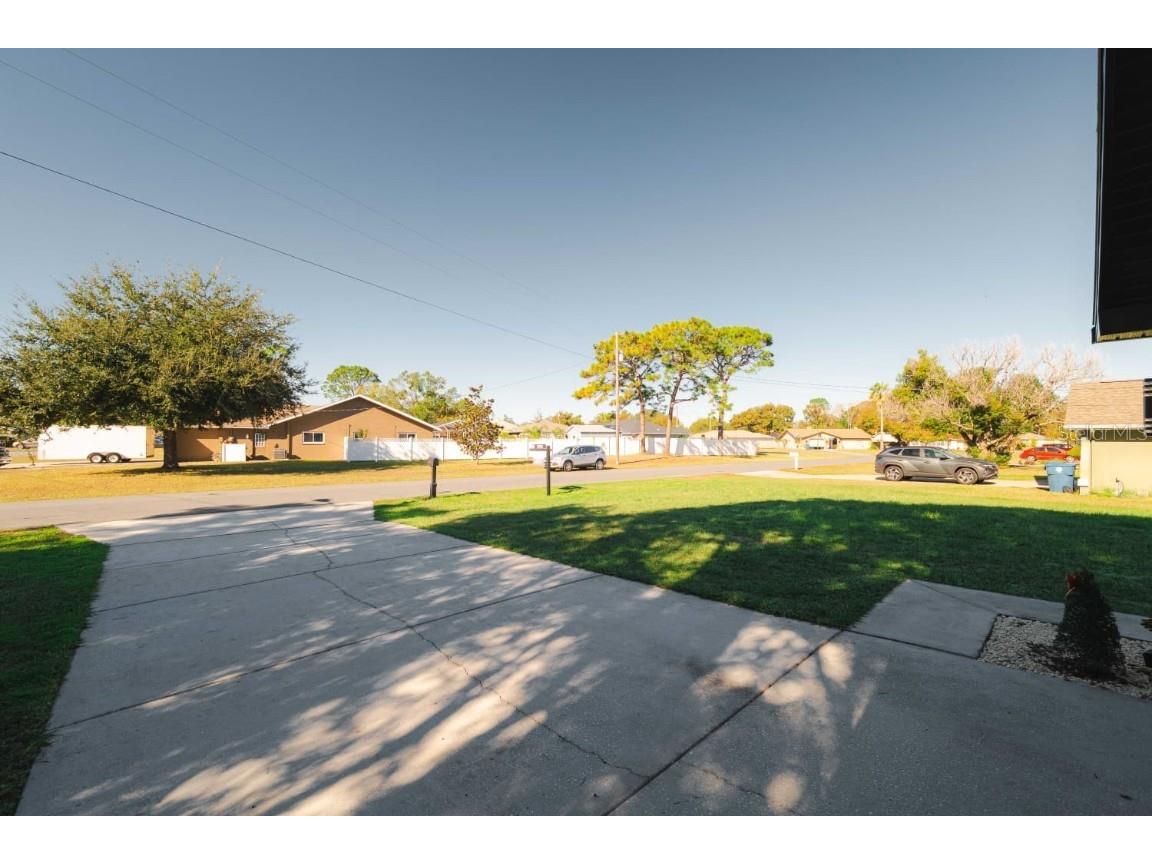 3180 Wiltshire Avenue Spring Hill FL 34608 TB8448211 image41