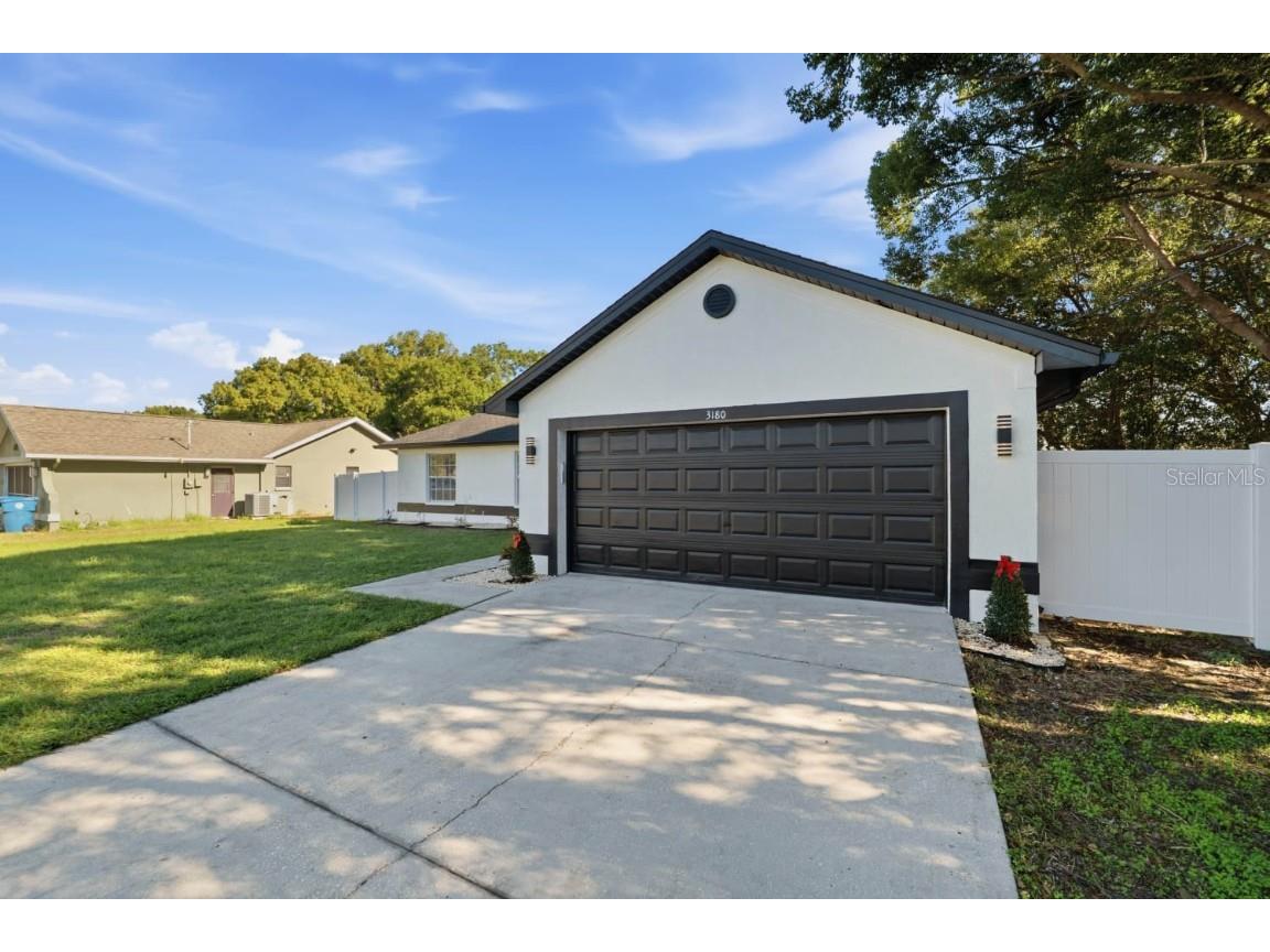 3180 Wiltshire Avenue Spring Hill FL 34608 TB8448211 image42