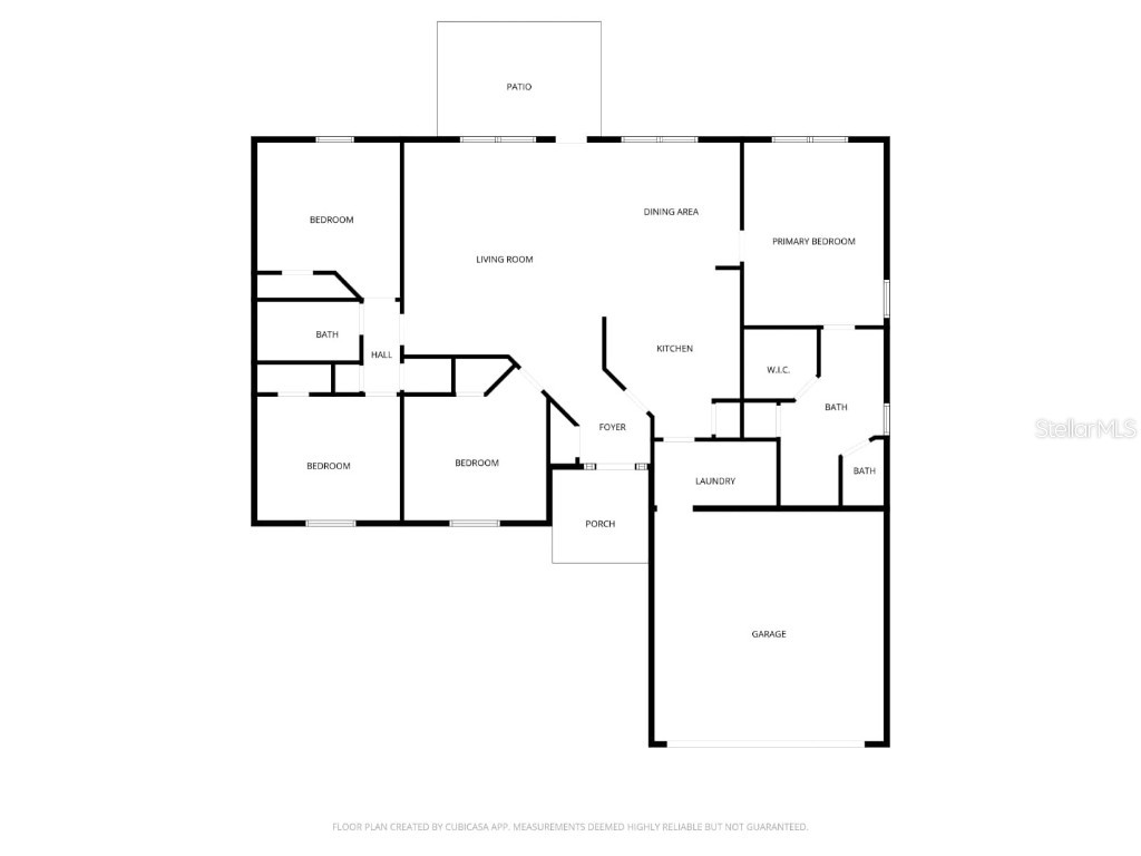 3180 Wiltshire Avenue Spring Hill FL 34608 TB8448211 image43