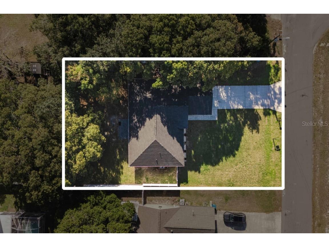 3180 Wiltshire Avenue Spring Hill FL 34608 TB8448211 image45