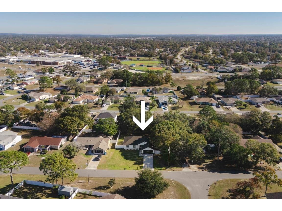 3180 Wiltshire Avenue Spring Hill FL 34608 TB8448211 image46