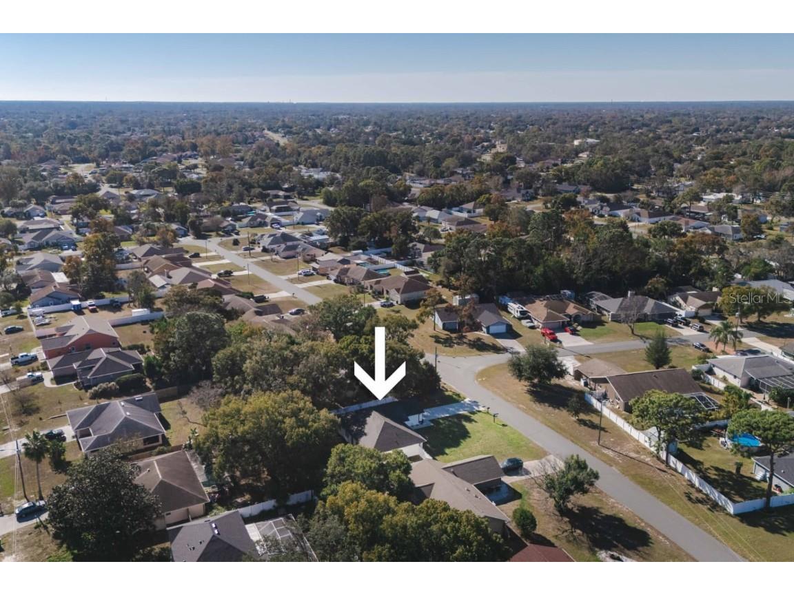 3180 Wiltshire Avenue Spring Hill FL 34608 TB8448211 image47