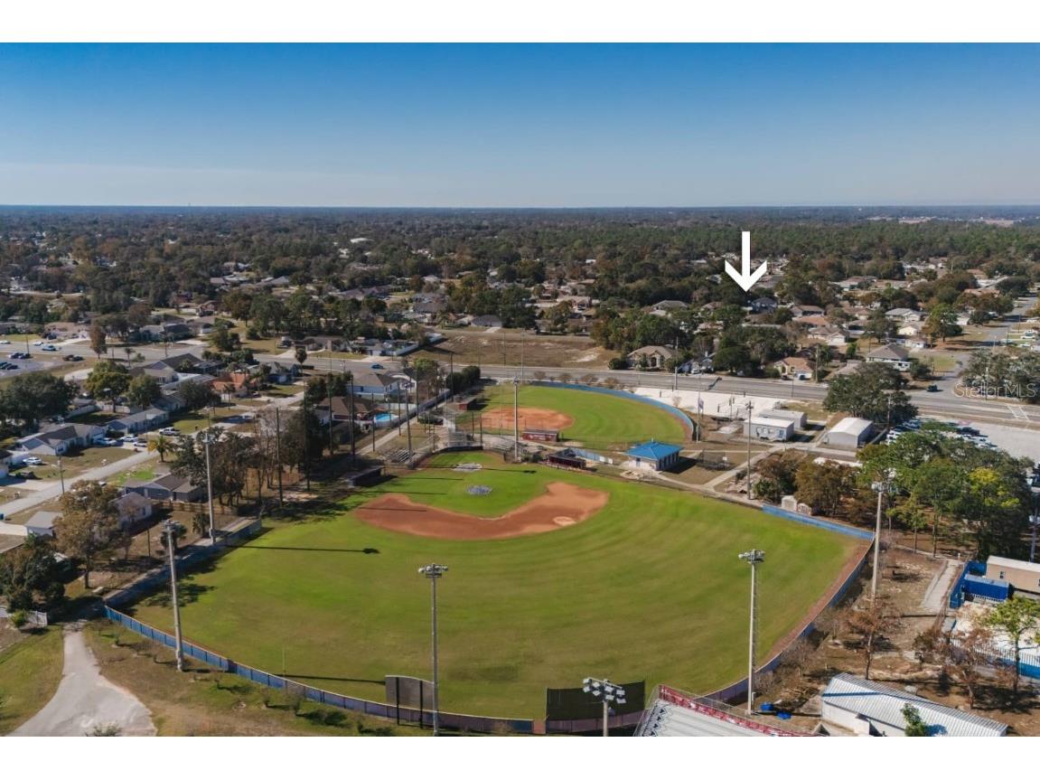 3180 Wiltshire Avenue Spring Hill FL 34608 TB8448211 image48