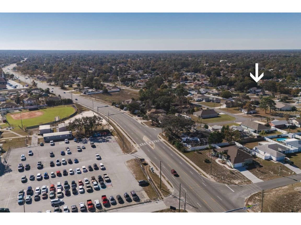 3180 Wiltshire Avenue Spring Hill FL 34608 TB8448211 image49