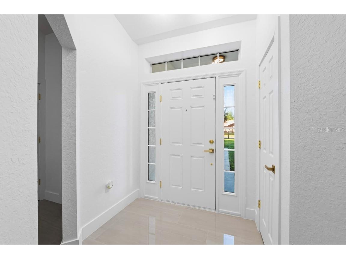 3180 Wiltshire Avenue Spring Hill FL 34608 TB8448211 image5