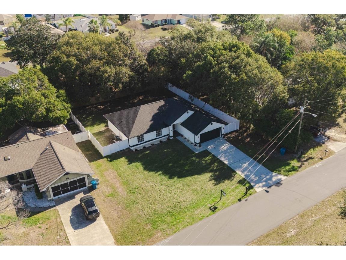 3180 Wiltshire Avenue Spring Hill FL 34608 TB8448211 image50