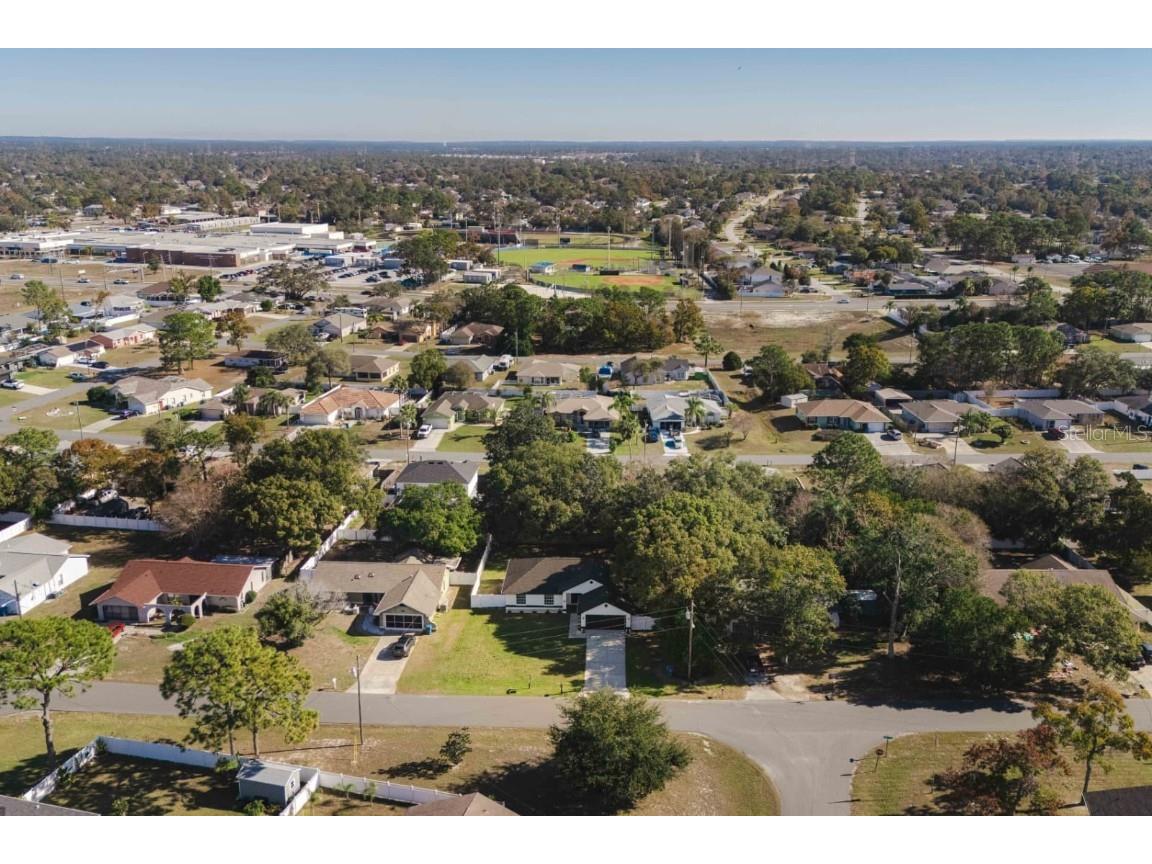 3180 Wiltshire Avenue Spring Hill FL 34608 TB8448211 image52