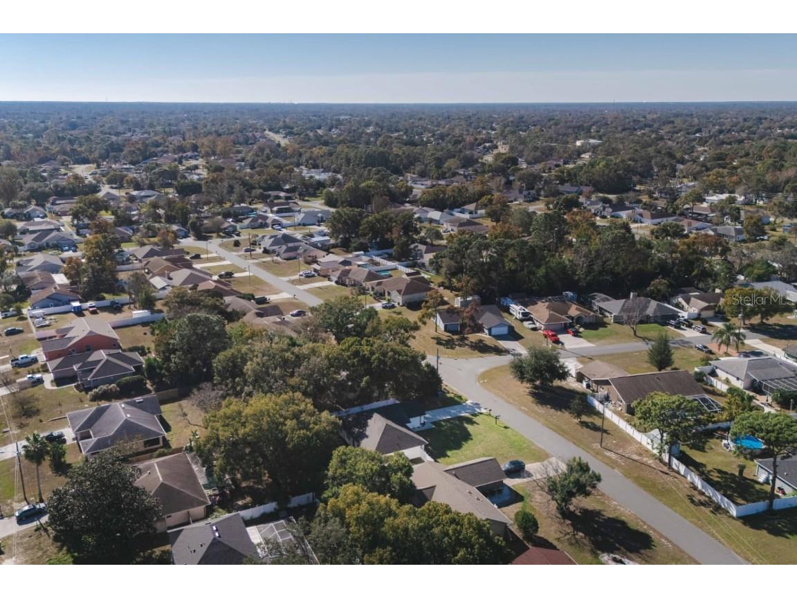 3180 Wiltshire Avenue Spring Hill FL 34608 TB8448211 image53