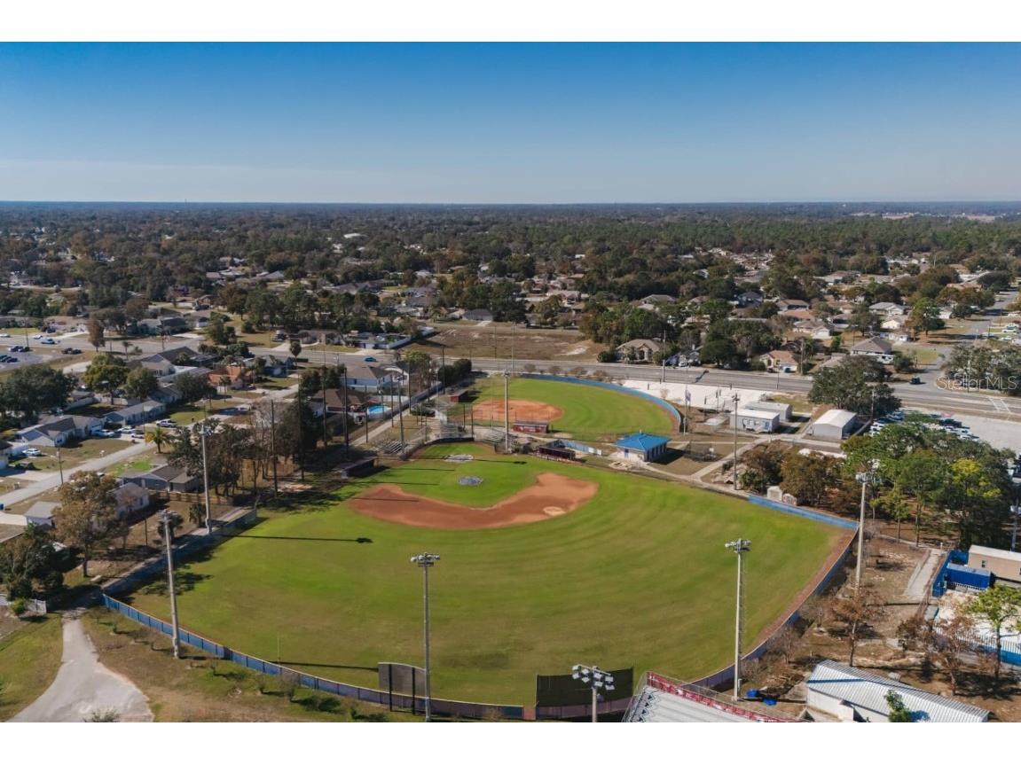 3180 Wiltshire Avenue Spring Hill FL 34608 TB8448211 image54