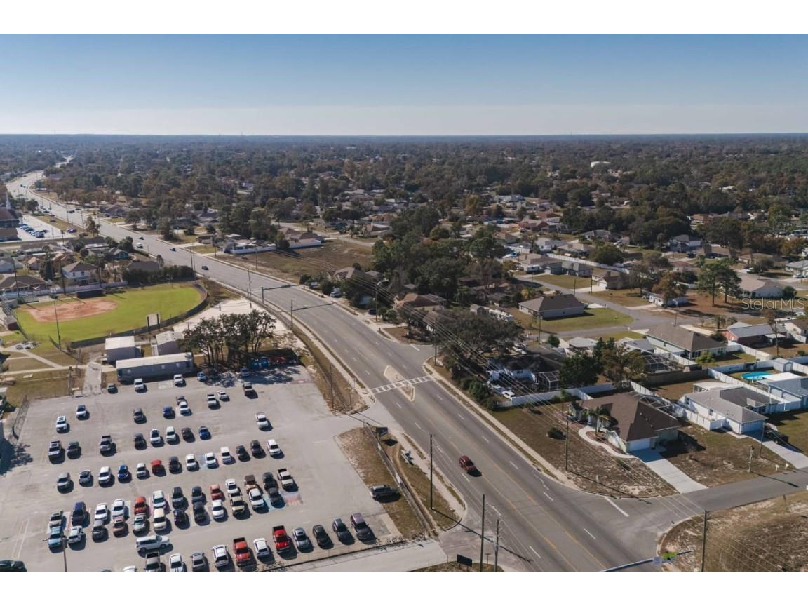 3180 Wiltshire Avenue Spring Hill FL 34608 TB8448211 image55