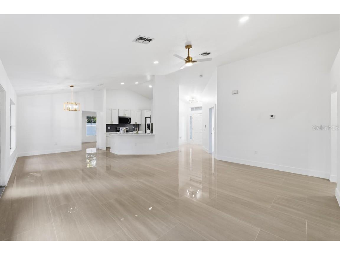 3180 Wiltshire Avenue Spring Hill FL 34608 TB8448211 image6