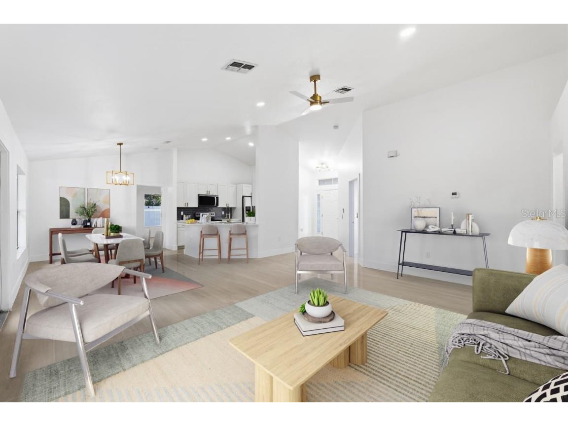 3180 Wiltshire Avenue Spring Hill FL 34608 TB8448211 image7