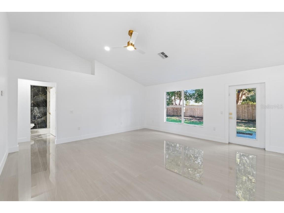 3180 Wiltshire Avenue Spring Hill FL 34608 TB8448211 image8