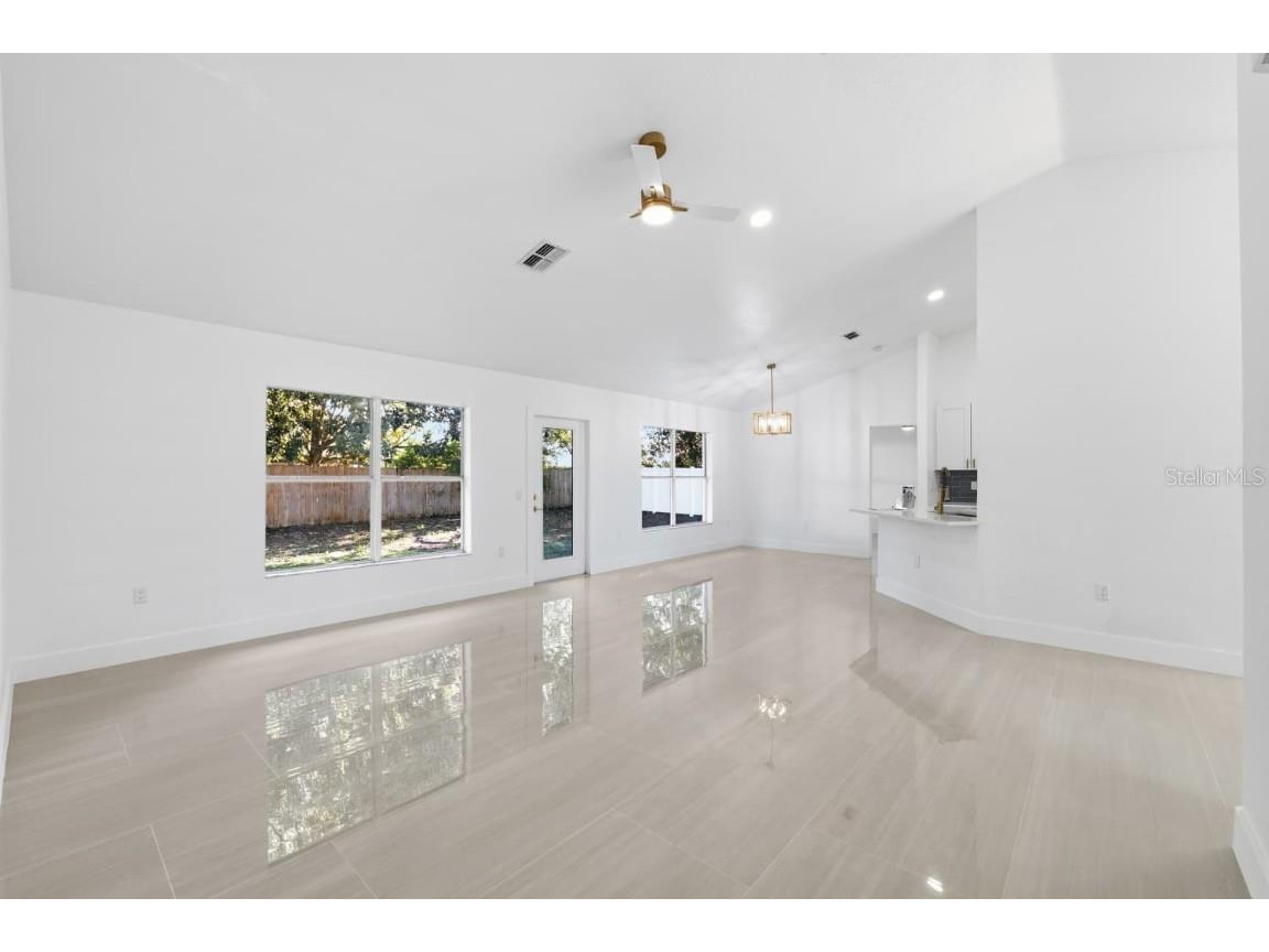 3180 Wiltshire Avenue Spring Hill FL 34608 TB8448211 image9