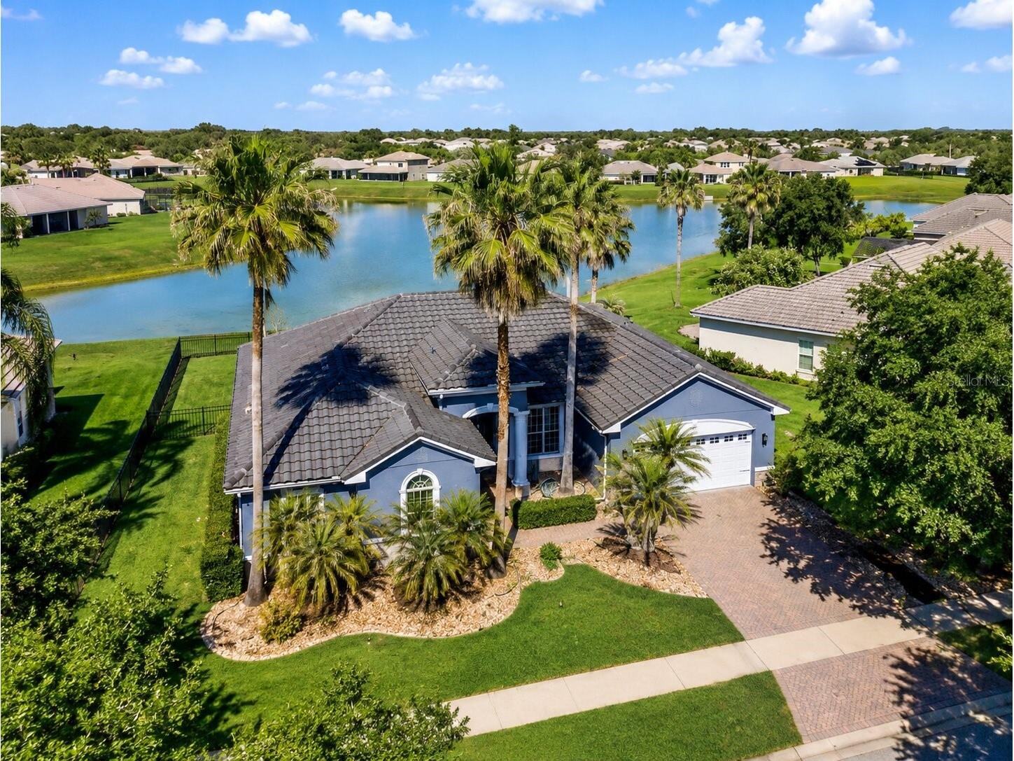 3180 Winding Trail Kissimmee FL 34746 S5150585 image1
