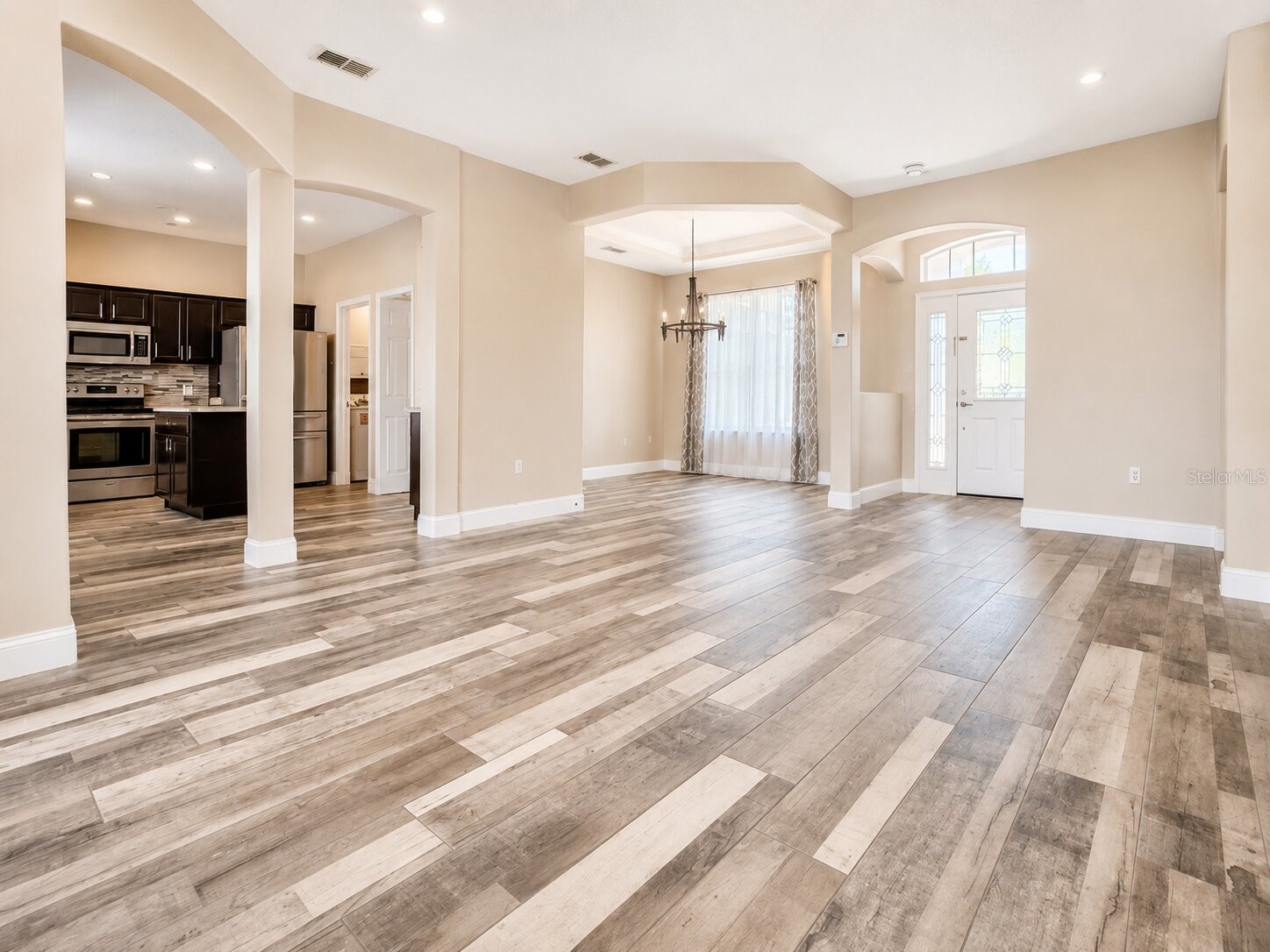 3180 Winding Trail Kissimmee FL 34746 S5150585 image10
